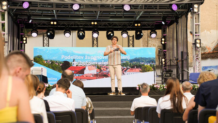 Priznanja najboljšim učencem (4)